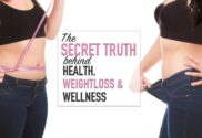 Visalia Personal Trainer : Personal Training Visalia : Personal Training Studio Visalia CA, Gym Visalia The-Secret-Truth-to-Weight-Loss-182x125 The Secret Truth to Weight Loss 