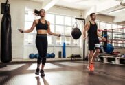 Visalia Personal Trainer : Personal Training Visalia : Personal Training Studio Visalia CA, Gym Visalia Exercises-That-Get-Results-182x125 Exercises That Get Results 