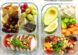 Visalia Personal Trainer : Personal Training Visalia : Personal Training Studio Visalia CA, Gym Visalia 7-Steps-to-a-Perfect-Packed-Lunch-78x55 Your Holiday Survival Strategy 