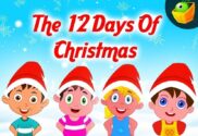 Visalia Personal Trainer : Personal Training Visalia : Personal Training Studio Visalia CA, Gym Visalia Christmas-182x125 The 12 Days of Christmas –Washboard Abs Edition 
