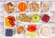 Visalia Personal Trainer : Personal Training Visalia : Personal Training Studio Visalia CA, Gym Visalia Smart-Snacks-182x125 Here’s How to Snack Smart 