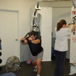 Visalia Personal Trainer : Personal Training Visalia : Personal Training Studio Visalia CA, Gym Visalia img16415495a8b874e097-150x150 Pictures 