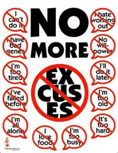 Visalia Personal Trainer : Personal Training Visalia : Personal Training Studio Visalia CA, Gym Visalia no-more-excuses It’s Resolution Time. 