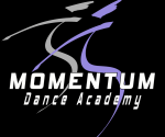 Visalia Personal Trainer : Personal Training Visalia : Personal Training Studio Visalia CA, Gym Visalia Momentum-Dance-Academy-150x125 Momentum  Dance Academy 