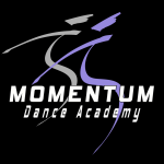 Visalia Personal Trainer : Personal Training Visalia : Personal Training Studio Visalia CA, Gym Visalia Momentum-Dance-Academy Momentum  Dance Academy 