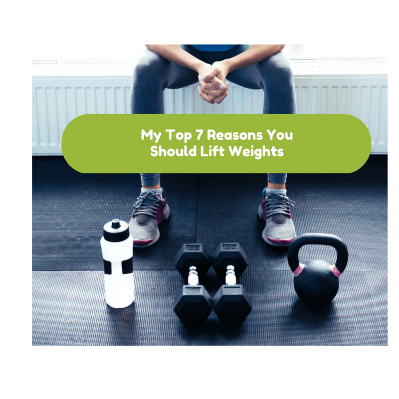Visalia Personal Trainer : Personal Training Visalia : Personal Training Studio Visalia CA, Gym Visalia 7-Reasons-You-Should-Lift-Weights-by-Andy-Salazar-Personal-Trainer-Visalia My Top 7 Reasons You Should Lift Weights 