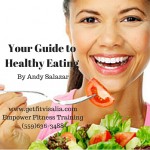 Visalia Personal Trainer : Personal Training Visalia : Personal Training Studio Visalia CA, Gym Visalia Your-Guide-to-Healthy-Eating-150x150 Your Healthy Eating Guide 