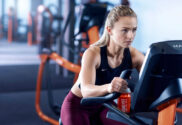 Visalia Personal Trainer : Personal Training Visalia : Personal Training Studio Visalia CA, Gym Visalia Keep-yourself-motivated-182x125 Take Advantage of a Personal Trainer in Visalia- Read These 10 Tips 