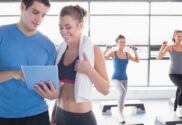 Visalia Personal Trainer : Personal Training Visalia : Personal Training Studio Visalia CA, Gym Visalia Personal-Training-Studio-in-Visalia-182x125 Crucial Factors to Notice While Looking For a Personal Training Studio in Visalia 
