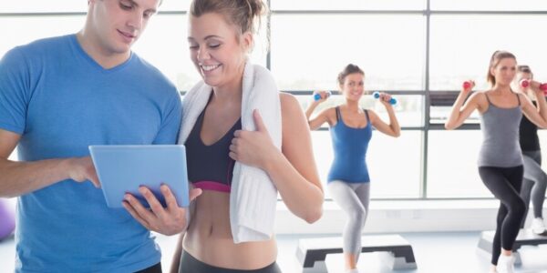 Visalia Personal Trainer : Personal Training Visalia : Personal Training Studio Visalia CA, Gym Visalia Personal-Training-Studio-in-Visalia-600x300 Crucial Factors to Notice While Looking For a Personal Training Studio in Visalia 
