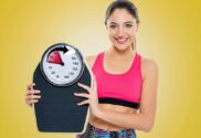 Visalia Personal Trainer : Personal Training Visalia : Personal Training Studio Visalia CA, Gym Visalia diet-plan-to-gain-weight-182x125 Tips for the best diet plan to gain weight in 2021 