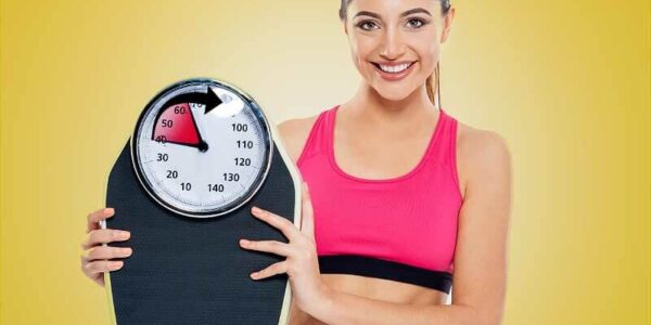 Visalia Personal Trainer : Personal Training Visalia : Personal Training Studio Visalia CA, Gym Visalia diet-plan-to-gain-weight-600x300 Tips for the best diet plan to gain weight in 2021 