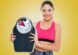 Visalia Personal Trainer : Personal Training Visalia : Personal Training Studio Visalia CA, Gym Visalia diet-plan-to-gain-weight-78x55 Reasons To Look For Top 10 Personal Trainer In Visalia, CA? 