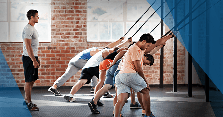 Visalia Personal Trainer : Personal Training Visalia : Personal Training Studio Visalia CA, Gym Visalia leading-trainers-that-will-coach-in-the-best-manner Reasons To Look For Top 10 Personal Trainer In Visalia, CA? 