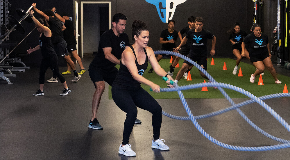 Visalia Personal Trainer : Personal Training Visalia : Personal Training Studio Visalia CA, Gym Visalia personal-training-Visalia What are the resistance training exercises and what are their benefits? 