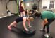 Visalia Personal Trainer : Personal Training Visalia : Personal Training Studio Visalia CA, Gym Visalia Empower-personal-training-78x55 7 Steps to a Perfect Packed Lunch 